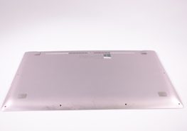 90NB04R1-R7D020 Asus Bottom Base Cover UX303LA