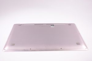 90NB04R1-R7D020 Asus Bottom Base Cover UX303LA