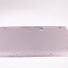 90NB04R1-R7D020 Asus Bottom Base Cover UX303LA