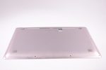 90NB04R1-R7L010 Asus Bottom Base Cover UX303LN