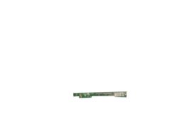 90NB04U1-R10020 Asus Tp Control Board EEE BOOK F200MA X200MA