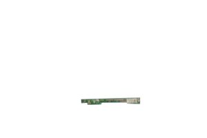 90NB04U1-R10020 Asus Tp Control Board EEE BOOK F200MA X200MA