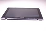 90NB04U6-R20020 Asus Touch Screen Assembly X200MA