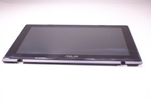 90NB04U6-R20020 Asus Touch Screen Assembly X200MA