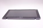 90NB04U8-R20010 Asus 11.6 Hd 40pin Touch Screen Assembly X200MA x200ma-9e