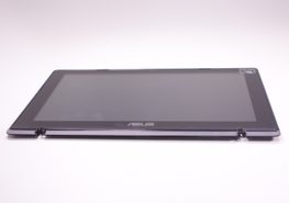 90NB04U8-R20010 Asus 11.6 Hd 40pin Touch Screen Assembly X200MA x200ma-9e