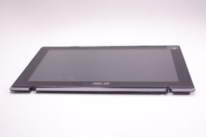 90NB04UB-R20010 Asus 11.6 Hd 40pin Touch Screen Assembly X200MA x200ma-9e