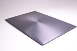13NB04X1AP0201 Asus Lcd Back Cover