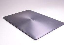 13NB04X1AP0201 Asus Lcd Back Cover