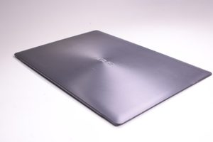90NB04X1-R7A020 Asus Lcd Back Cover D553MA X553MA-1A