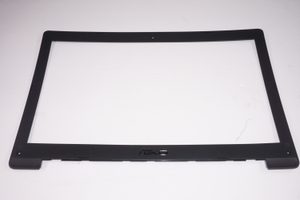 13NB04X1AP0401 Asus LCD Front Bezel