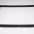 13NB04X1AP0401 Asus LCD Front Bezel