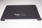 90NB04X1-R7D010 Asus Bottom Case Assembly D553MA X553M