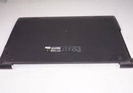 13N0-RLA0521 Asus Bottom Case Assembly R515MA-RH01