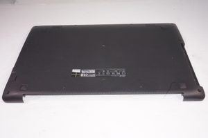 13N0-RLA0521 Asus Bottom Case Assembly R515MA-RH01