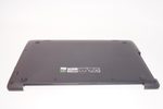 90NB04X1-R7D011 Asus Bottom Base Cover X553SA