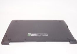 90NB04X1-R7D011 Asus Bottom Base Cover X553SA