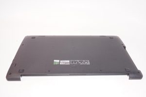 90NB04X1-R7D011 Asus Bottom Base Cover X553SA