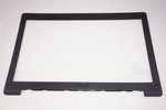 13NB04X6P02014 Asus LCD Front Bezel