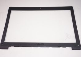13NB04X6AP0211 Asus LCD Front Cover X553MA