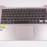90NB04Y1-R31UI0 Asus US/ English International Keyboard