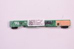 90NB0580-R10040 Asus Sensor Board Q551LN-BBI706