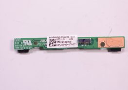 90NB0580-R10040 Asus Sensor Board Q551LN-BBI706
