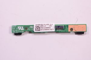 90NB0580-R10040 Asus Sensor Board Q551LN-BBI706