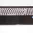 90NB0581-R31US0 Asus Palmrest Us Keyboard N542LA Q502LA-BSI5T14