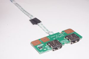 90NB0590-R11000 Asus Audio Board R554LA-RS51TTP550LA-UH51T R554LA-RS51T