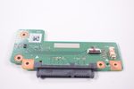 90NB0590-R12000 Asus Hdd Board TP550LA-UH51T