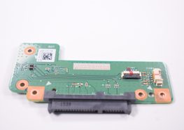90NB0590-R12000 Asus Hdd Board TP550LA-UH51T