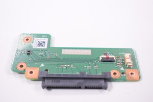 90NB0590-R12000 Asus Hdd Board TP550LA-UH51T