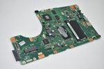 90NB05B0-R00010 Asus Intel Core i7-4500U 4GB GeForce 820 Motherboard TP550LA