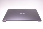 13NB05R1P01111 Asus Lcd Bacl Cover TP500LA-UB31T