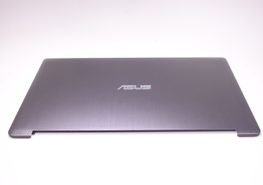 13NB05R1P01111 Asus Lcd Bacl Cover TP500LA-UB31T