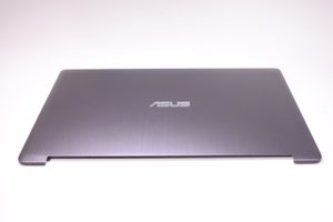13NB05R1P01111 Asus Lcd Bacl Cover TP500LA-UB31T