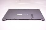 90NB05R1-R7D030 Asus Bottom Base Cover TP500LA-UB31T
