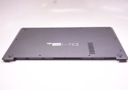 13NB05R1AP01111 Asus Bottom Base Cover TP500LA-UB31T