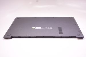 13NB05R1AP01111 Asus Bottom Base Cover TP500LA-UB31T