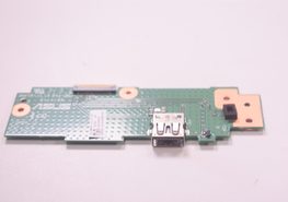 90NB05W0-R11000 Asus Usb Io Board C300MA-DH02