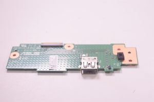 90NB05W0-R11000 Asus Usb Io Board C300MA-DH02