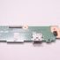 90NB05W0-R11000 Asus Usb Io Board C300MA-DH02