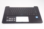 90NB05W1-R32US0 Asus Palmrest C300MA-DH02