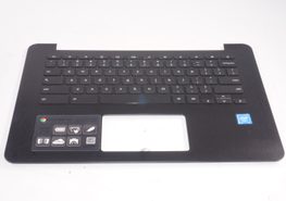 90NB05W1-R32US0 Asus Palmrest C300MA-DH02