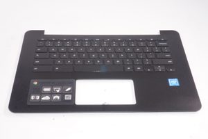 90NB05W1-R32US0 Asus Palmrest C300MA-DH02