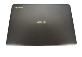 90NB05W1-R7A000 Asus Lcd Back Cover C300MA C300MA-DH02