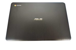 90NB05W1-R7A000 Asus Lcd Back Cover C300MA C300MA-DH02