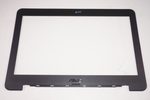 90NB05W1-R7B000 Asus Lcd Bezel C300MA NOTEBOOK