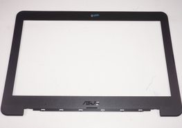 90NB05W1-R7B000 Asus Lcd Bezel C300MA NOTEBOOK